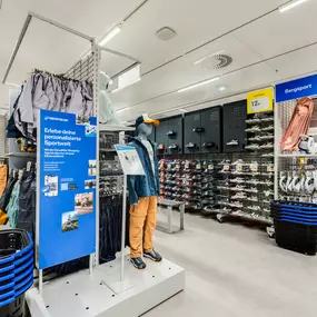 Bild von DECATHLON Konstanz