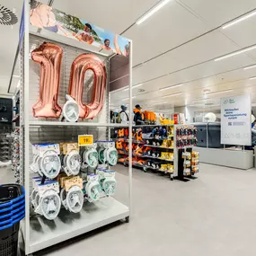 Bild von DECATHLON Konstanz
