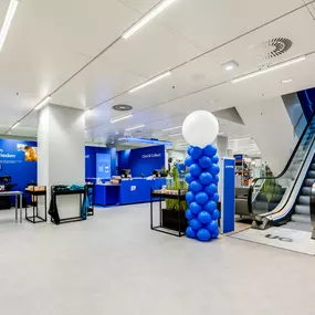 Bild von DECATHLON Konstanz