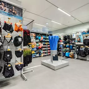 Bild von DECATHLON Konstanz