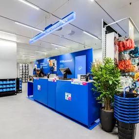 Bild von DECATHLON Konstanz