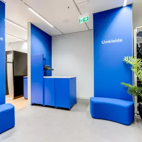 Bild von DECATHLON Konstanz