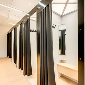 Bild von DECATHLON Konstanz