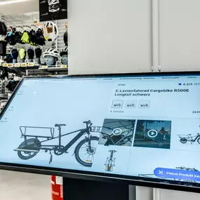 Bild von DECATHLON Konstanz