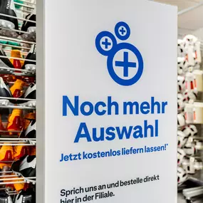 Bild von DECATHLON Konstanz