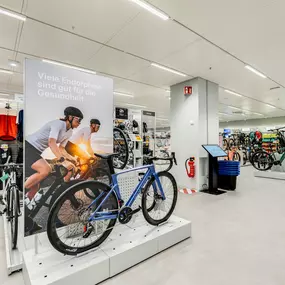 Bild von DECATHLON Konstanz