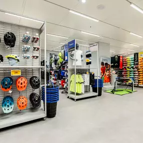 Bild von DECATHLON Konstanz