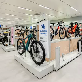 Bild von DECATHLON Konstanz