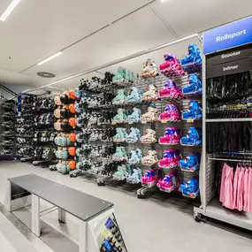 Bild von DECATHLON Konstanz