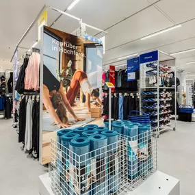 Bild von DECATHLON Konstanz