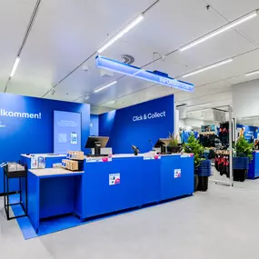 Bild von DECATHLON Konstanz