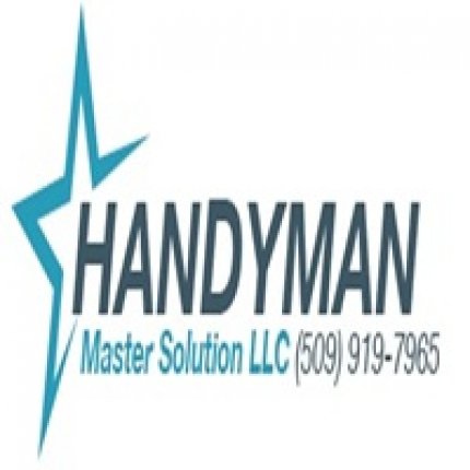 Logo de Handyman Master Solution LLC