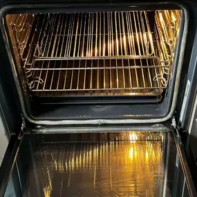 Bild von Henhan Cleaning Service