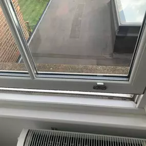 Bild von Henhan Cleaning Service