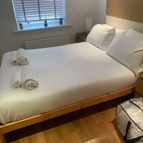 Bild von Henhan Cleaning Service
