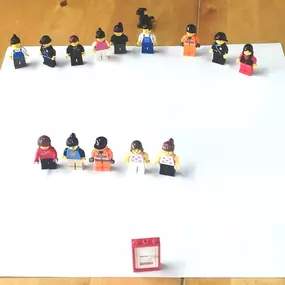 Bild von Antoinette Donkers-Dekker Beeldend Kunstenaar en Coach