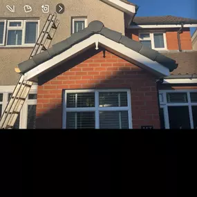 Bild von McDonald Tree Services & Property Maintenance