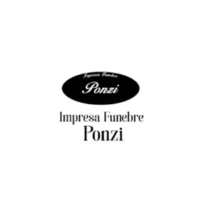 Bild von Impresa Funebre Ponzi