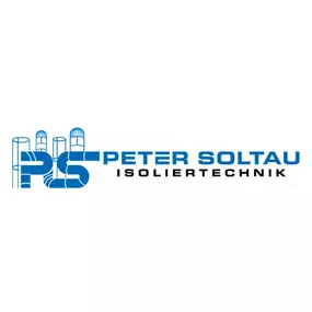 Bild von Peter Soltau Isoliertechnik GmbH