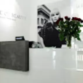 Bild von House of Beauty Inh. Michaela Nowak-Stolz