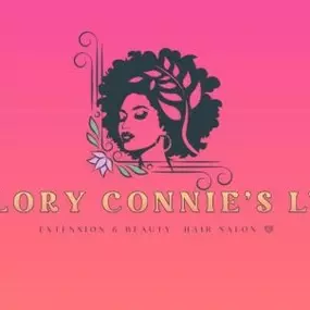 Bild von Glory Connie's Ltd