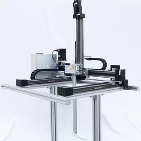 Trav3D - SVMtec GmbH - Ingenieurbüro für Strömungsmechanik, Versuch- & Messtechnik - Stuttgart