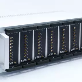 Bild von SVMtec GmbH
