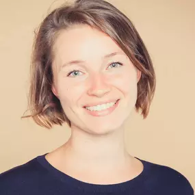 Heilpraxis Elisabeth Gullans Hamburg