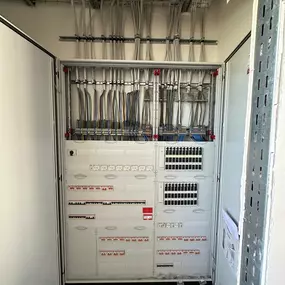 Bild von Fi-Da GmbH Elektroinstallation & Photovoltaik & E-Mobilität