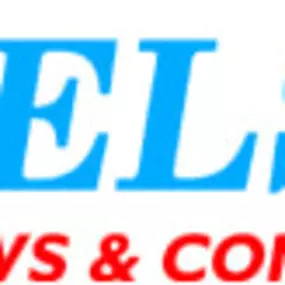 Bild von Excelsior Windows Ltd