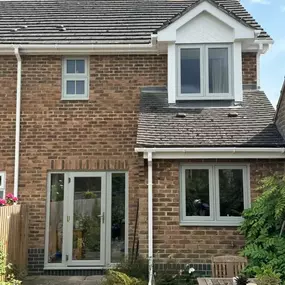 Bild von Excelsior Windows Ltd