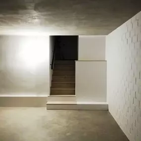 Bild von JOHANNES BUCHHAMMER ARCHITEKTUR