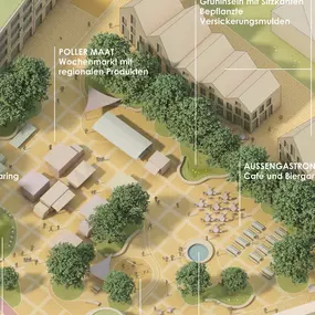 Bild von JOHANNES BUCHHAMMER ARCHITEKTUR