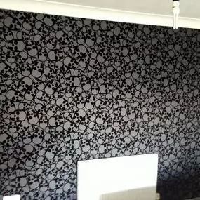 Bild von Michael Fulton Professional Painter & Decorator