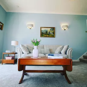 Bild von Michael Fulton Professional Painter & Decorator
