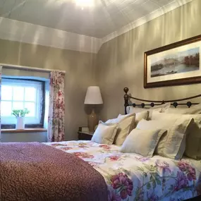 Bild von Michael Fulton Professional Painter & Decorator