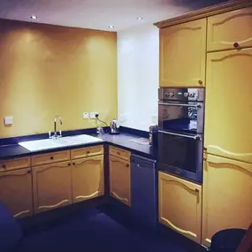 Bild von Michael Fulton Professional Painter & Decorator