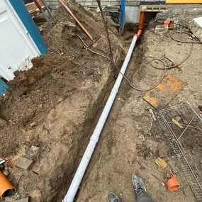 Bild von N&N Bau- und Gebäudeservice