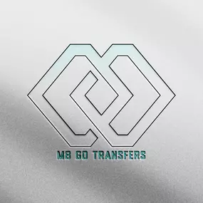 Bild von M8 Go Transfers