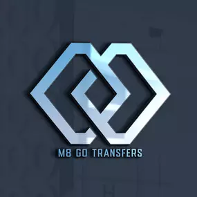 Bild von M8 Go Transfers
