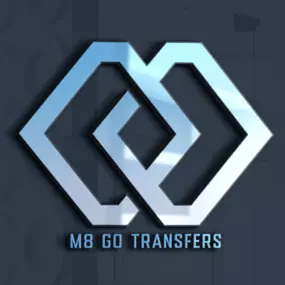 Bild von M8 Go Transfers