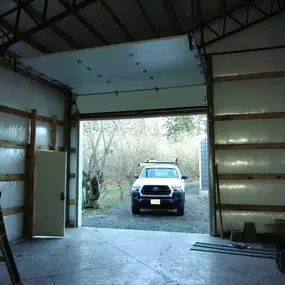 Bild von John's Garage Door Repair