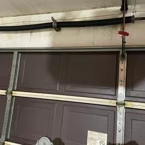 Bild von John's Garage Door Repair