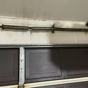Bild von John's Garage Door Repair