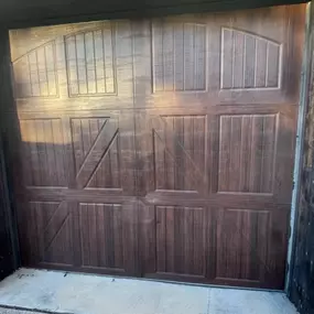 Bild von John's Garage Door Repair