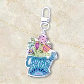 Bild von Jabalou Kreativmanufaktur und Stickershop