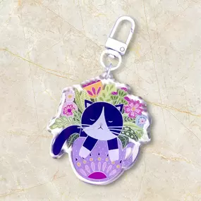 Bild von Jabalou Kreativmanufaktur und Stickershop