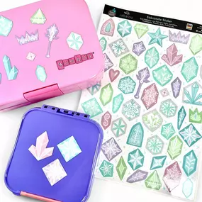Bild von Jabalou Kreativmanufaktur und Stickershop