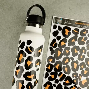 Bild von Jabalou Kreativmanufaktur und Stickershop