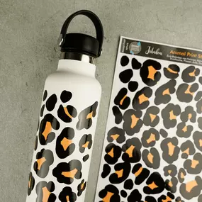 Bild von Jabalou Kreativmanufaktur und Stickershop